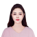 썸네일 썸네일