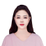 썸네일 썸네일