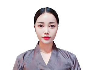 사주나루 지신
