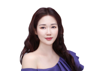 사주나루 엘리샤