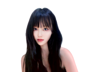 사주나루 오화