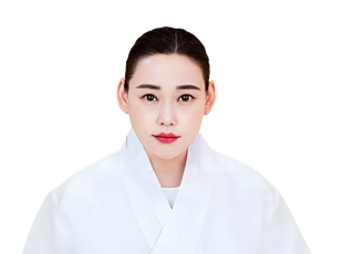 사주나루 안장군