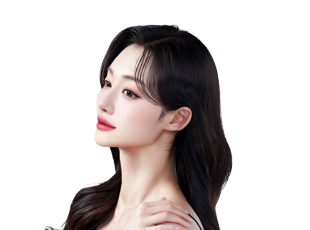 사주나루 한서현