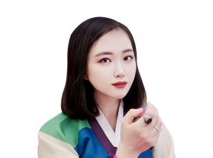 사주나루 은령