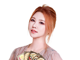 사주나루 실시간