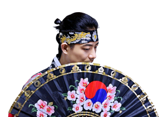 사주나루 화도