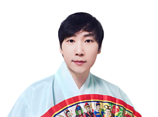 사주나루 신도사