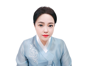 사주나루 설화