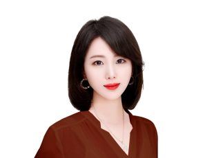사주나루 초롱