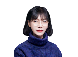 사주나루 보니