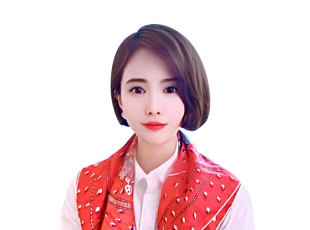 사주나루 예화선녀