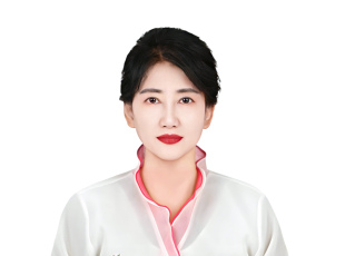 사주나루 선황보살