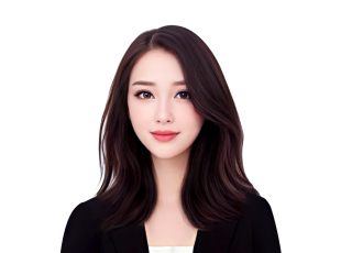 사주나루 캣츠아이