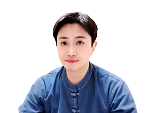사주나루 고마왕