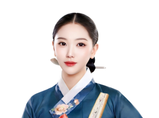 사주나루 천리안