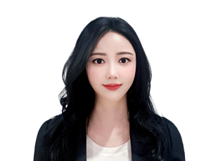 사주나루 한빛