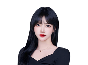 사주나루 다래