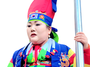 사주나루 금상첨화