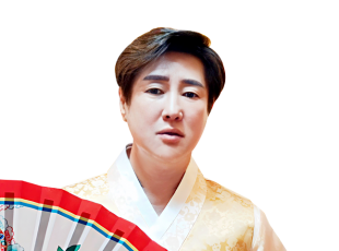 사주나루 칠원성군