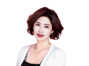 사주나루 스팟