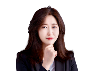 사주나루 점점