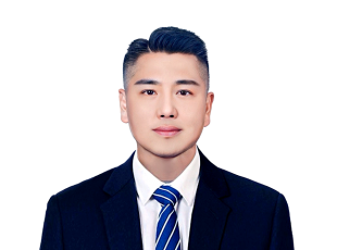 사주나루 청연