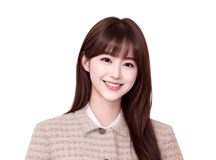 사주나루 정인