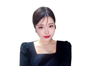 사주나루 모모