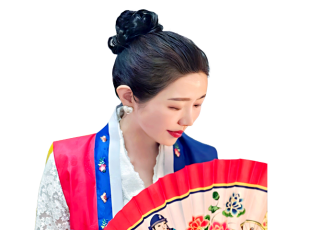 사주나루 천도