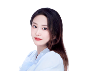 사주나루 지리산선녀