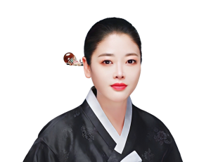 사주나루 축복