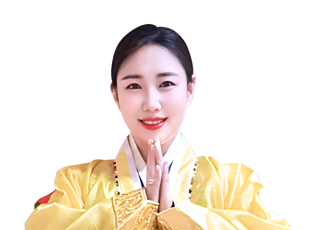 사주나루 천문선녀
