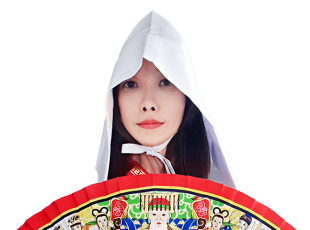 사주나루 효명동자