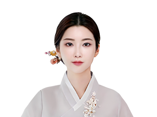 사주나루 인왕산선녀