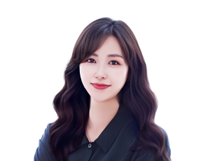 사주나루 제나