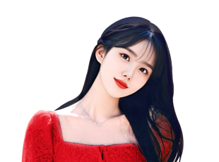 사주나루 조은나