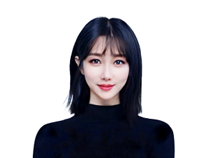 사주나루 코코