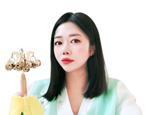 사주나루 청라동자