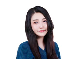 사주나루 미자