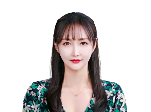 사주나루 포르투나
