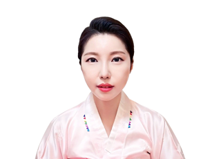 사주나루 일광보살