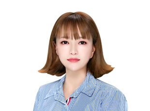 사주나루 주윤발