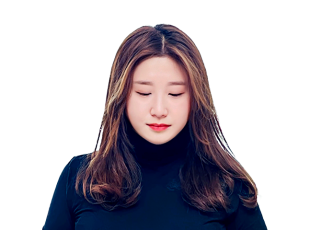 사주나루 제주