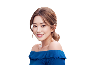 사주나루 캔디