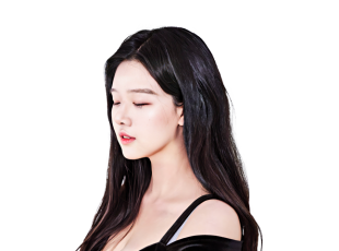 사주나루 백야