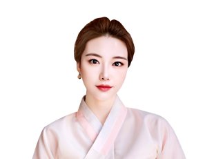 사주나루 매혹