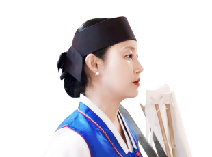 사주나루 총알