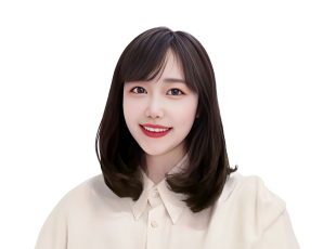 사주나루 지율