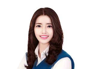 사주나루 홍테이