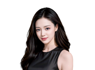 사주나루 헨젤